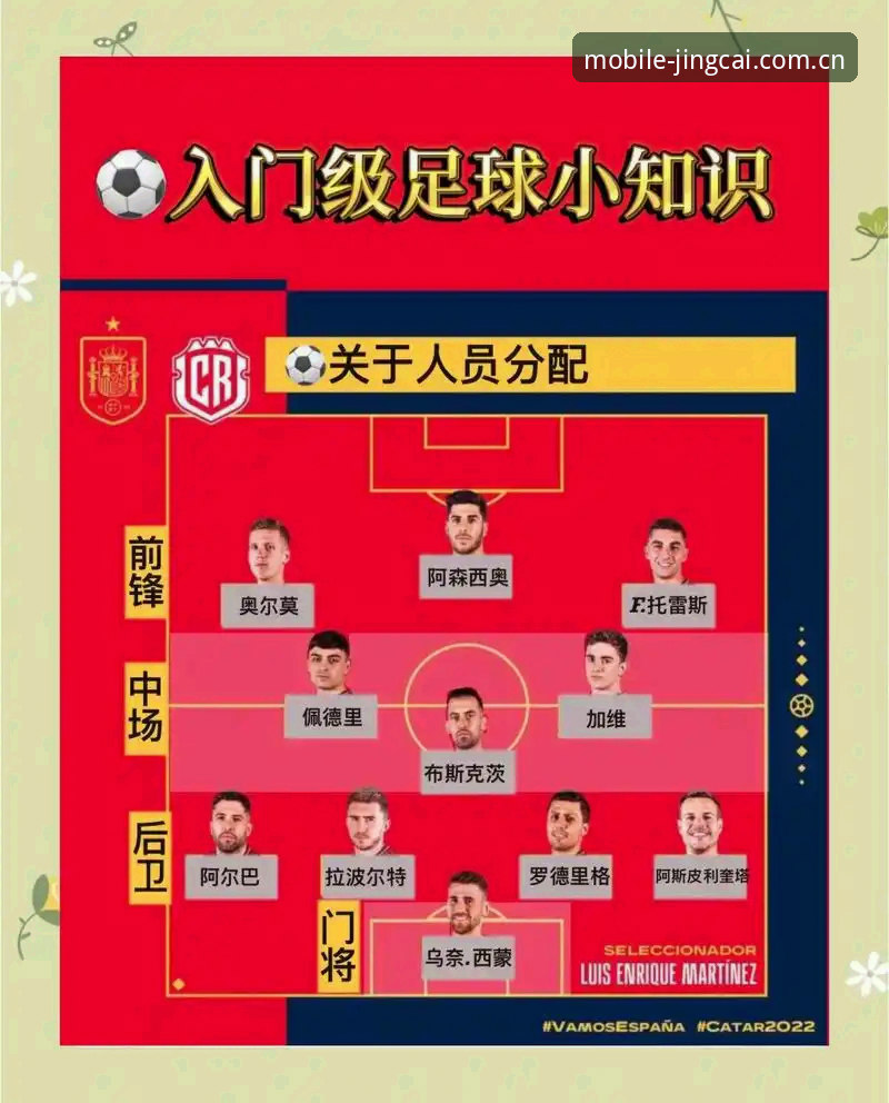 世界杯球赛投注常见问题 体球网手机版:世界杯球赛投注常见问题全面解析